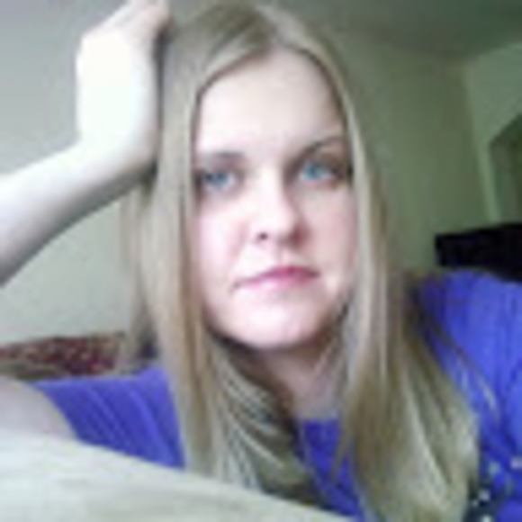 alissahorton29